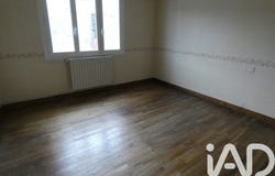 Erbray, Pays-de-la-Loire 44110