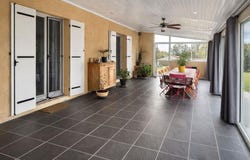 La Sauve, Aquitaine 33670
