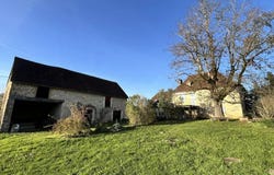 Bétaille, Midi-Pyrénées 46110