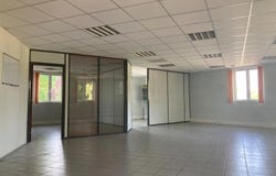 Moirans, Isère 38430