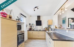 Plourin-Les-Morlaix, Bretagne 29600