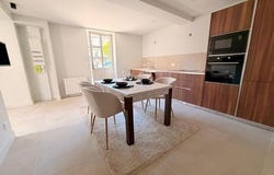 Orleans, Centre 45000