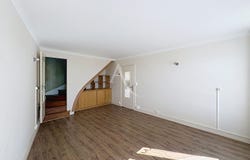 LERNE, Centre-Val de Loire 37500