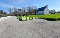 Pleuven, Bretagne 29170