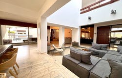 Canet-en-Roussillon, Languedoc-Roussillon 66140
