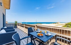 Capbreton, Nouvelle-Aquitaine 40130