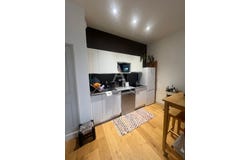 ORLEANS, Centre-Val de Loire 45000