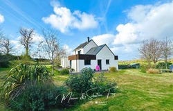 Lanvellec, Bretagne 22420