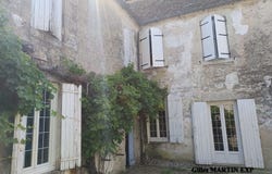 Saint-Méard-de-Gurçon, Aquitaine 24610