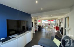 Lorient, Morbihan 56100