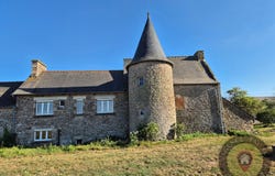 Pluduno, Côtes-d'Armor 22130