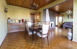 Merten, Lorraine 57550