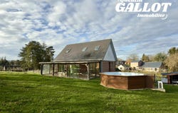 Villereau, Nord 59530