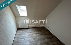 Oberhoffen-Sur-Moder, Alsace 67240