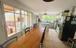 Frossay, Pays de la Loire 44320