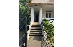 Montmorillon, Poitou-Charentes 86500