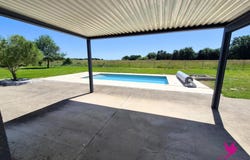Launac, Haute-Garonne 31330