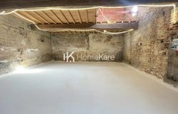 Caraman, Haute-Garonne 31460