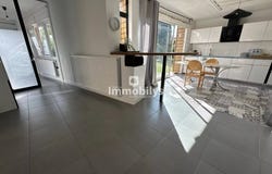 Guesnain, Nord 59287