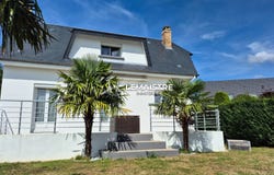 Saint-Martin-du-Manoir, Seine-Maritime 76290