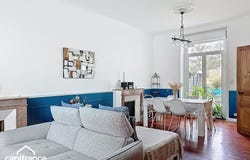 Thouars, Poitou-Charentes 79100