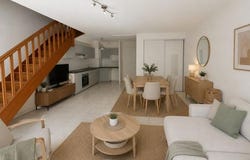 Begles, Aquitaine 33130