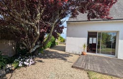 Carnac, Morbihan 56340