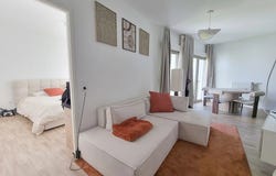 Stains, Seine-Saint-Denis 93240