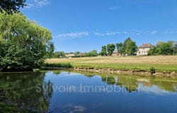 Gournay-en-Bray, Upper Normandy 76220