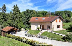 Peillonnex, Auvergne-Rhône-Alpes 74250