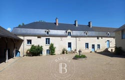 Richelieu, Centre-Val de Loire 37120