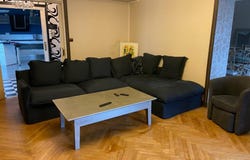 Luçon, Pays de la Loire 85400