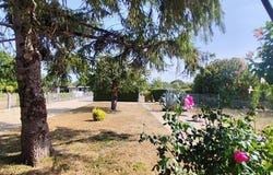Landes, Poitou-Charentes 17380