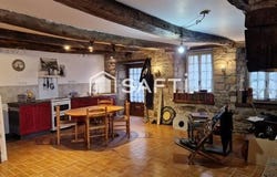 Plessala, Bretagne 22330