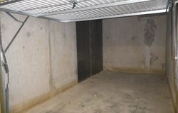 Metz, Moselle 57000