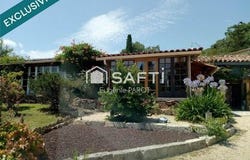 Cendras, Languedoc-Roussillon 30480