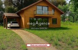 Moliets-Et-Maa, Aquitaine 40660
