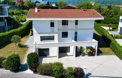 Reignier-Esery, Rhône-Alpes 74930
