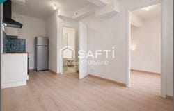 Saint-Gelais, Poitou-Charentes 79410