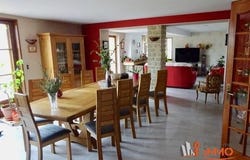 Lichères-sur-Yonne, Yonne 89660