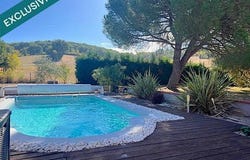Goudourville, Midi-Pyrénées 82400