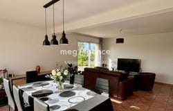 Kervignac, Bretagne 56700