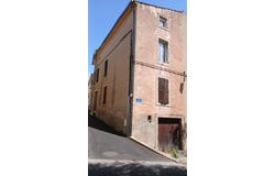 Colombiers, Languedoc-Roussillon 34440