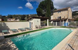 Saint-Ambroix, Languedoc-Roussillon 30500