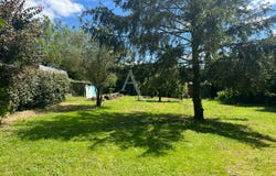 LA JONCHERE, Pays de la Loire 85540