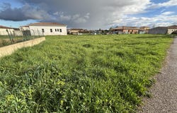 Canet, Languedoc-Roussillon 34800