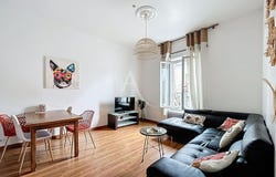 CHOLET, Pays de la Loire 49300