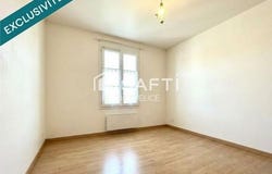 Creil, Picardie 60100