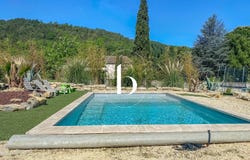 Salavas, Ardèche 07150