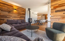 Samoëns, Rhône-Alpes 74340